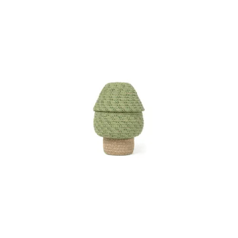 PREORDER | Basket Tree by Lorena Canals - Maude Kids Decor
