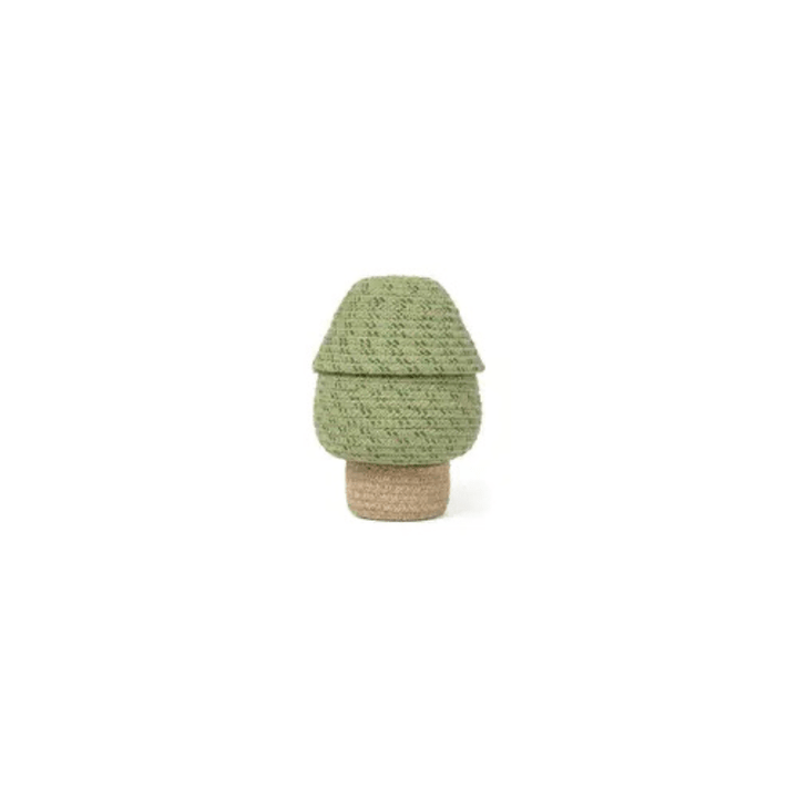 PREORDER | Basket Tree by Lorena Canals - Maude Kids Decor