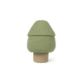 PREORDER | Basket Tree by Lorena Canals - Maude Kids Decor