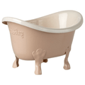 PREORDER | Bathtub, Mouse | Rose by Maileg - Maude Kids Decor