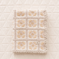 PREORDER | Daffodil Quilt by New Grain - Maude Kids Decor