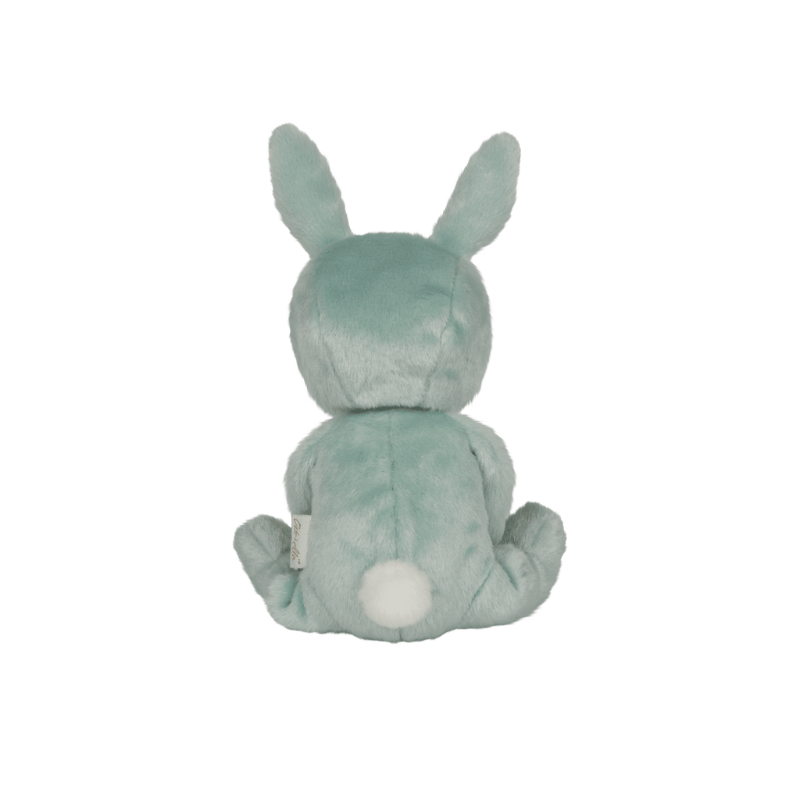 PREORDER | Dinky Dinkum Fluffle Bunnies by Olliella - Maude Kids Decor