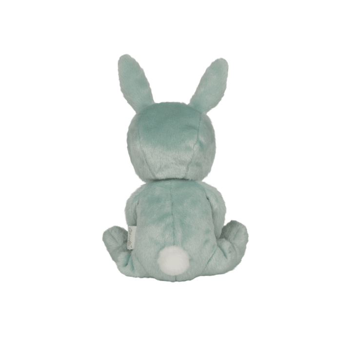 PREORDER | Dinky Dinkum Fluffle Bunnies by Olliella - Maude Kids Decor