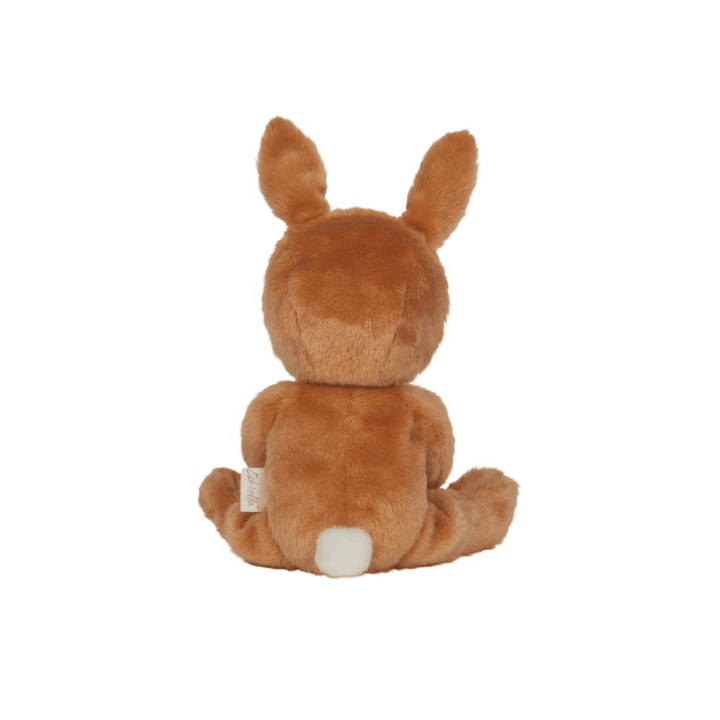 PREORDER | Dinky Dinkum Fluffle Bunnies by Olliella - Maude Kids Decor