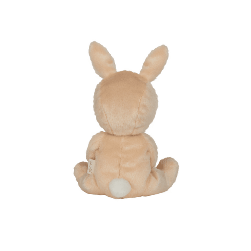 PREORDER | Dinky Dinkum Fluffle Bunnies by Olliella - Maude Kids Decor