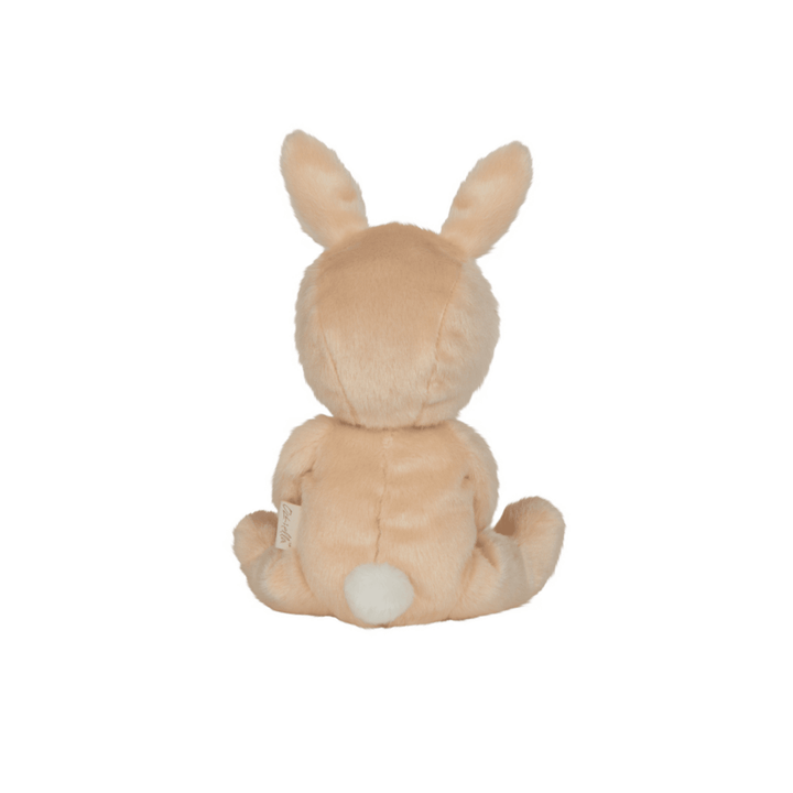 PREORDER | Dinky Dinkum Fluffle Bunnies by Olliella - Maude Kids Decor