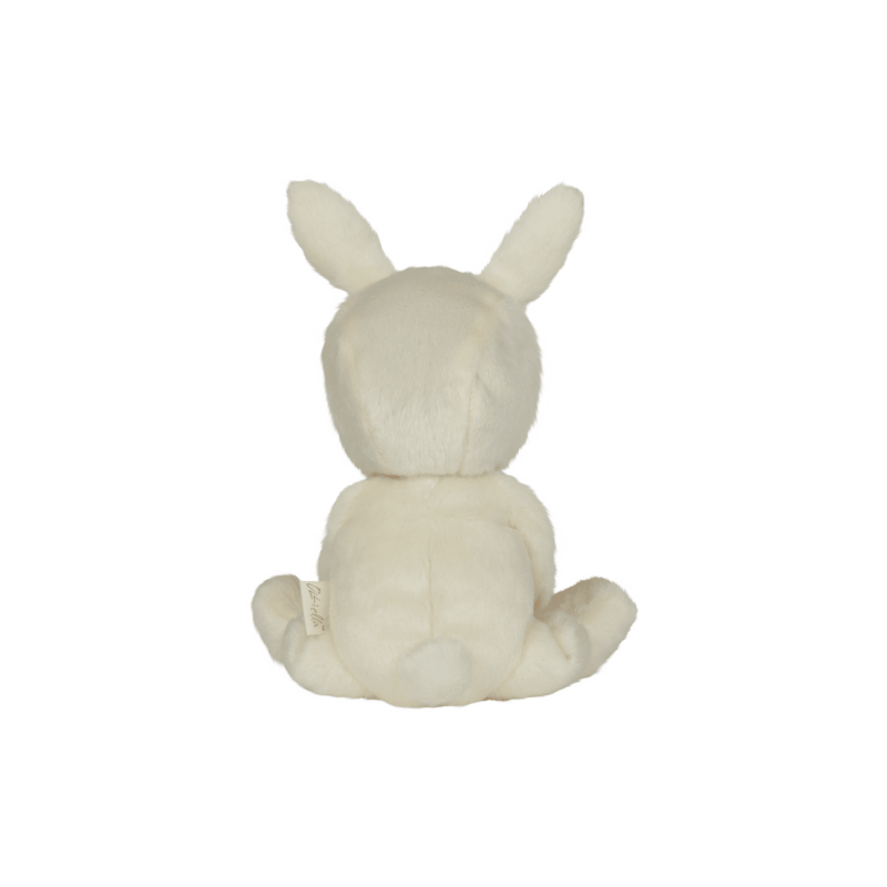 PREORDER | Dinky Dinkum Fluffle Bunnies by Olliella - Maude Kids Decor
