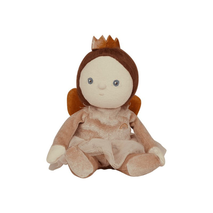 PREORDER | Dinky Dinkum Jolly Dollies by Olliella - Maude Kids Decor