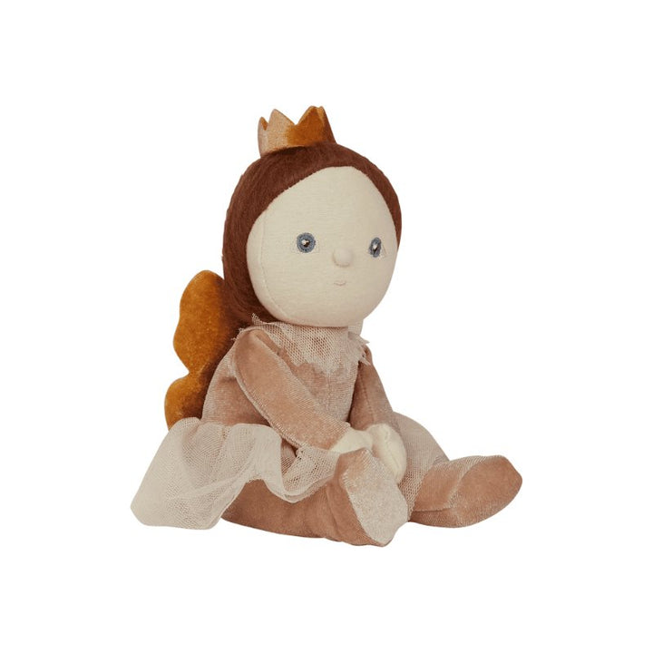 PREORDER | Dinky Dinkum Jolly Dollies by Olliella - Maude Kids Decor