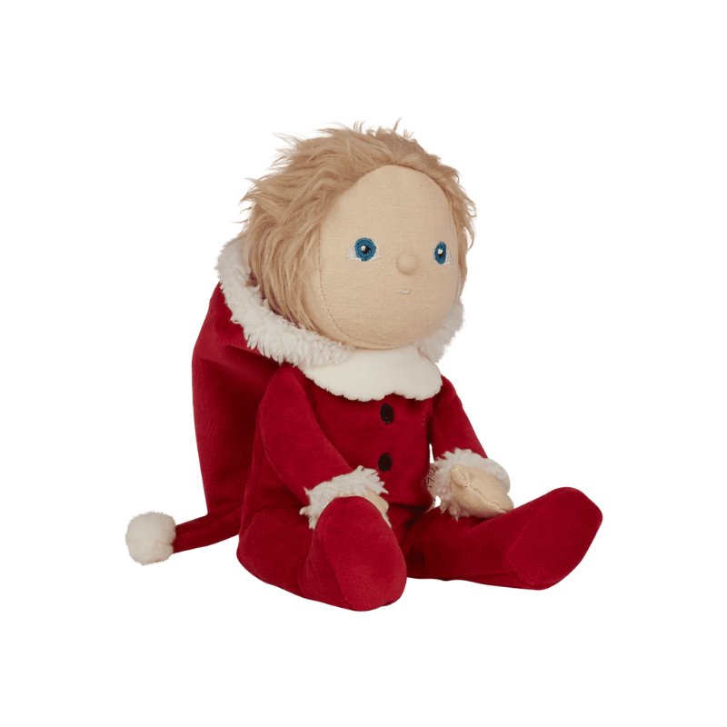 PREORDER | Dinky Dinkum Jolly Dollies by Olliella - Maude Kids Decor