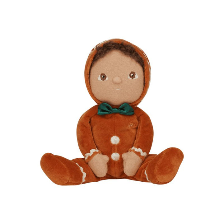 PREORDER | Dinky Dinkum Jolly Dollies by Olliella - Maude Kids Decor