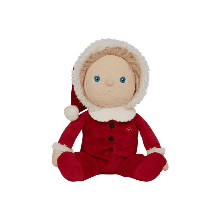 PREORDER | Dinky Dinkum Jolly Dollies by Olliella - Maude Kids Decor