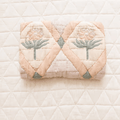 PREORDER | Granny Quilt by New Grain - Maude Kids Decor