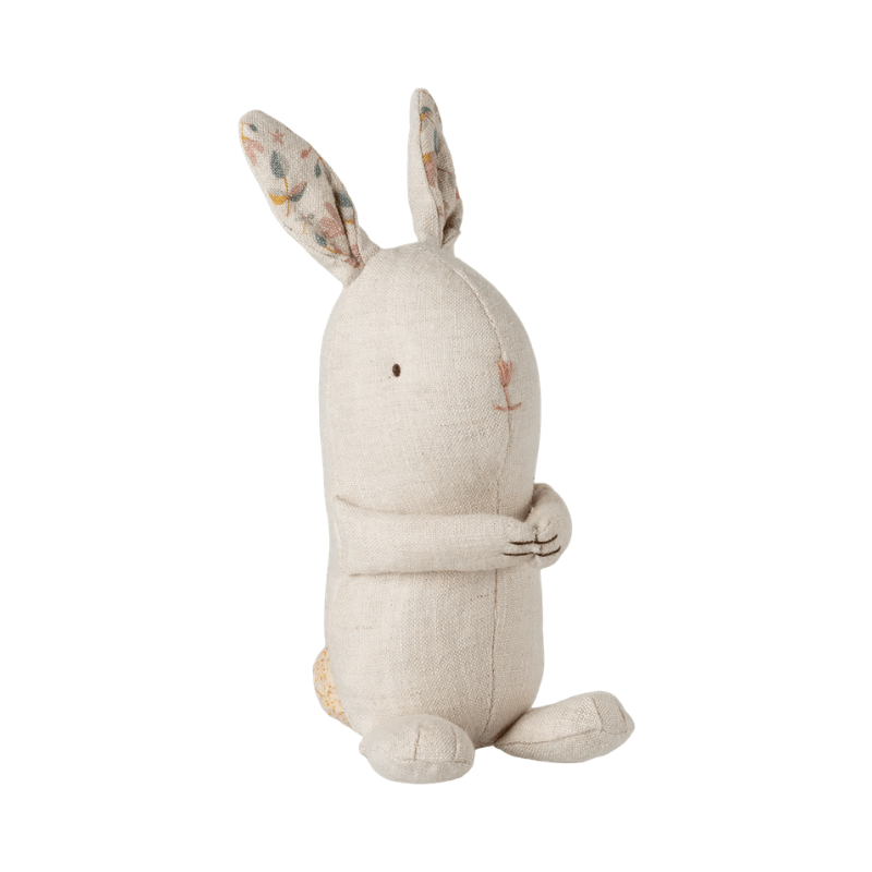 PREORDER | Lullaby Friends, Mini Bunny | Nature by Maileg - Maude Kids Decor
