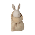 PREORDER | Lullaby Friends, Mini Bunny | Nature by Maileg - Maude Kids Decor