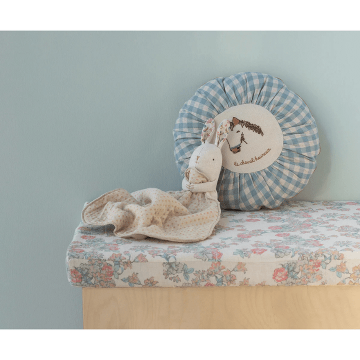 PREORDER | Lullaby Friends, Mini Bunny | Nature by Maileg - Maude Kids Decor
