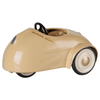 PREORDER | Mouse Car by Maileg - Maude Kids Decor