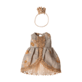 Princess Dress for Big Sister Mouse by Maileg - Maude Kids Decor