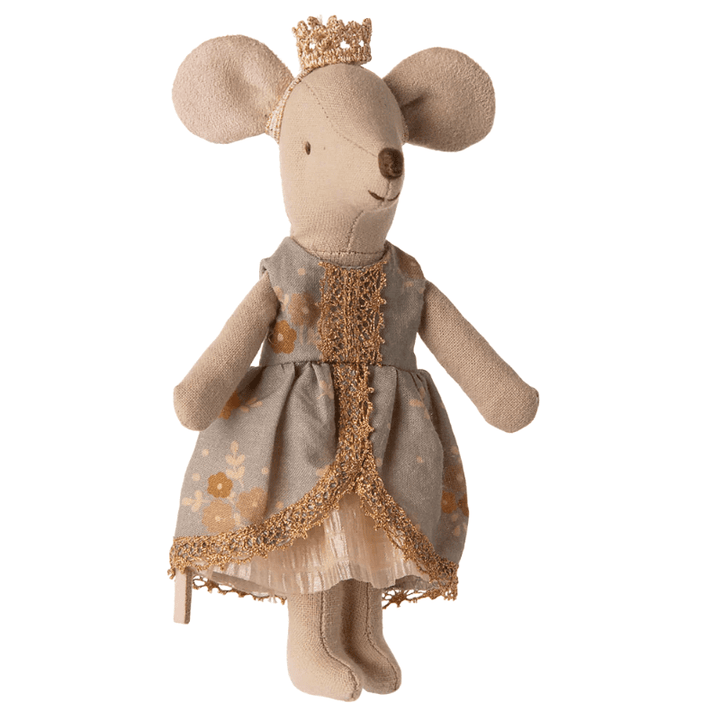 Princess Dress for Big Sister Mouse by Maileg - Maude Kids Decor