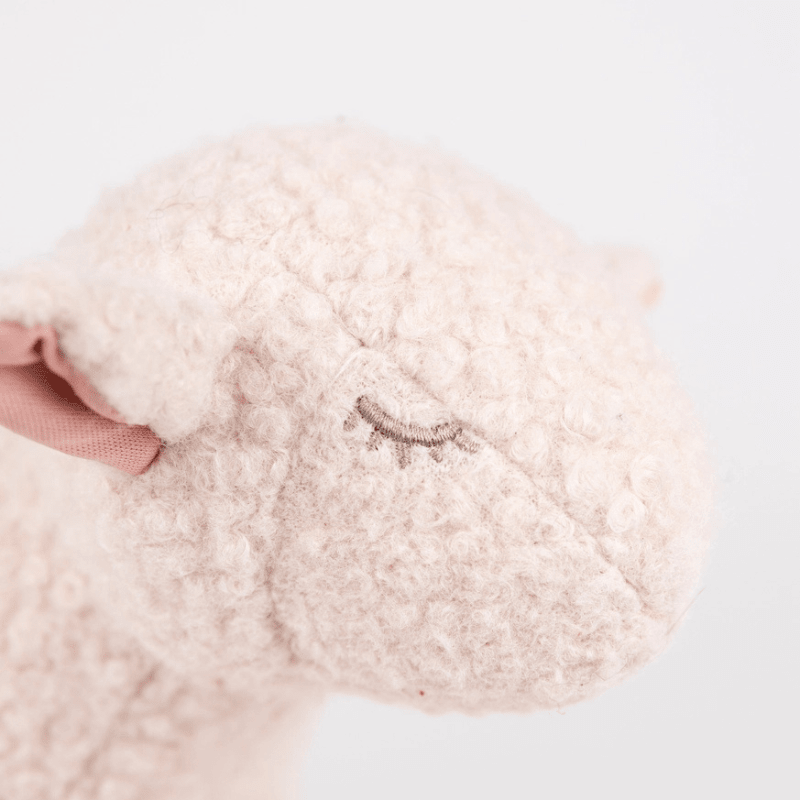 Pull Along Mary by Egmont - Maude Kids Decor