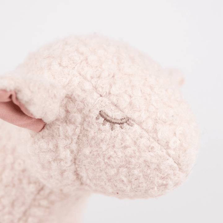 Pull Along Mary by Egmont - Maude Kids Decor