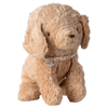 Puppy | Small by Maileg - Maude Kids Decor