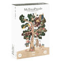 Puzzle | My Tree by Londji - Maude Kids Decor