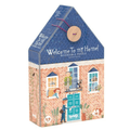 Puzzle | Welcome to My Home by Londji - Maude Kids Decor