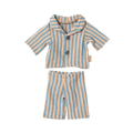 Pyjamas for Teddy Junior by Maileg - Maude Kids Decor