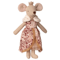 Queen Mouse, Mum by Maileg - Maude Kids Decor