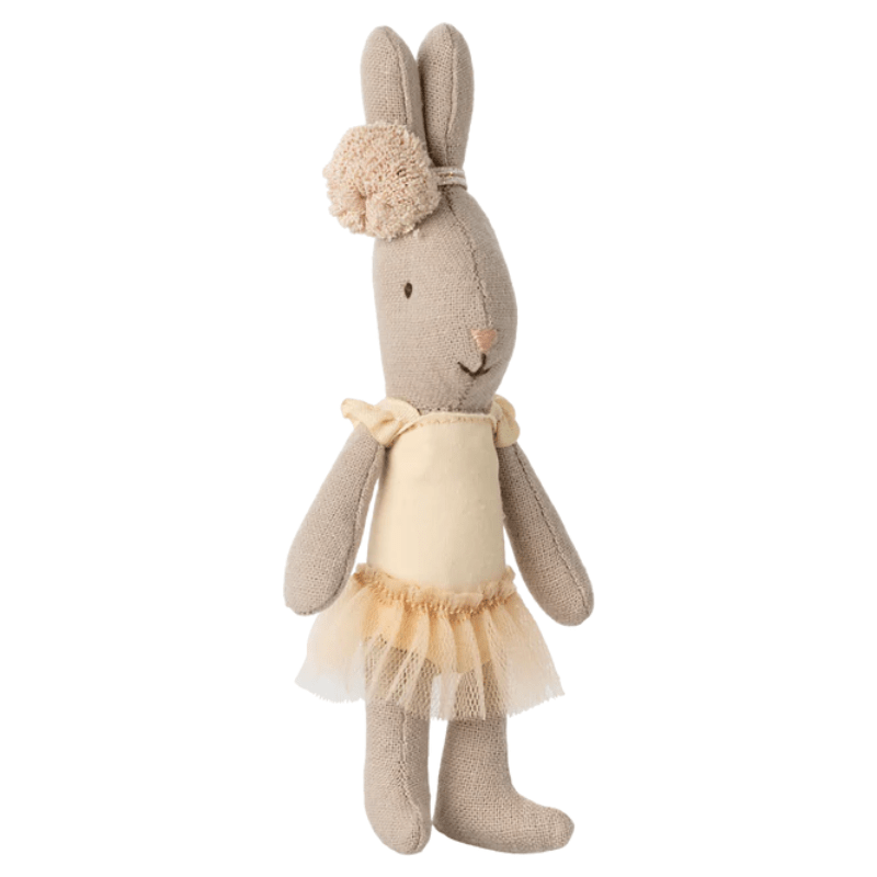 Rabbit, Micro by Maileg - Maude Kids Decor
