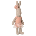 Rabbit, Micro by Maileg - Maude Kids Decor
