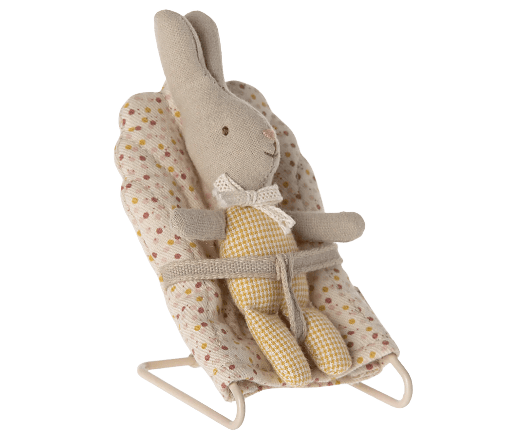 Rabbit, My by Maileg - Maude Kids Decor