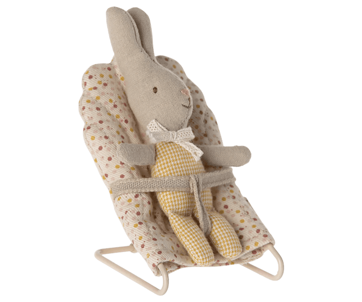 Rabbit, My by Maileg - Maude Kids Decor