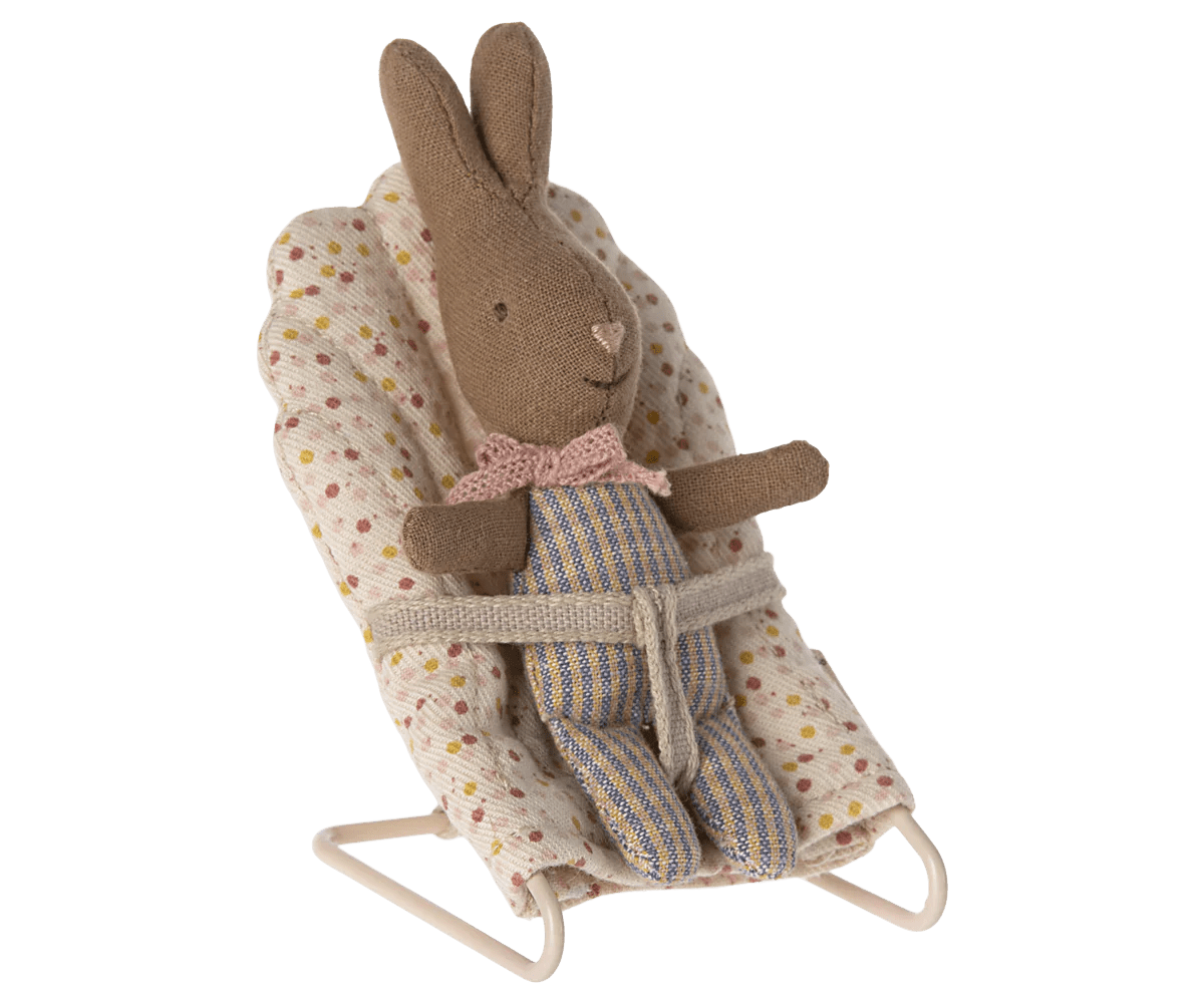 Rabbit, My by Maileg - Maude Kids Decor