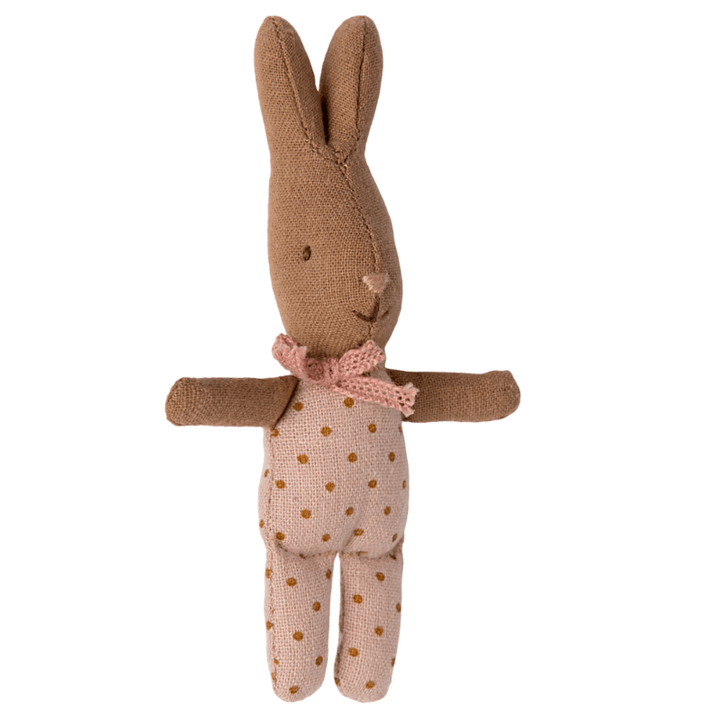 Rabbit, My by Maileg - Maude Kids Decor