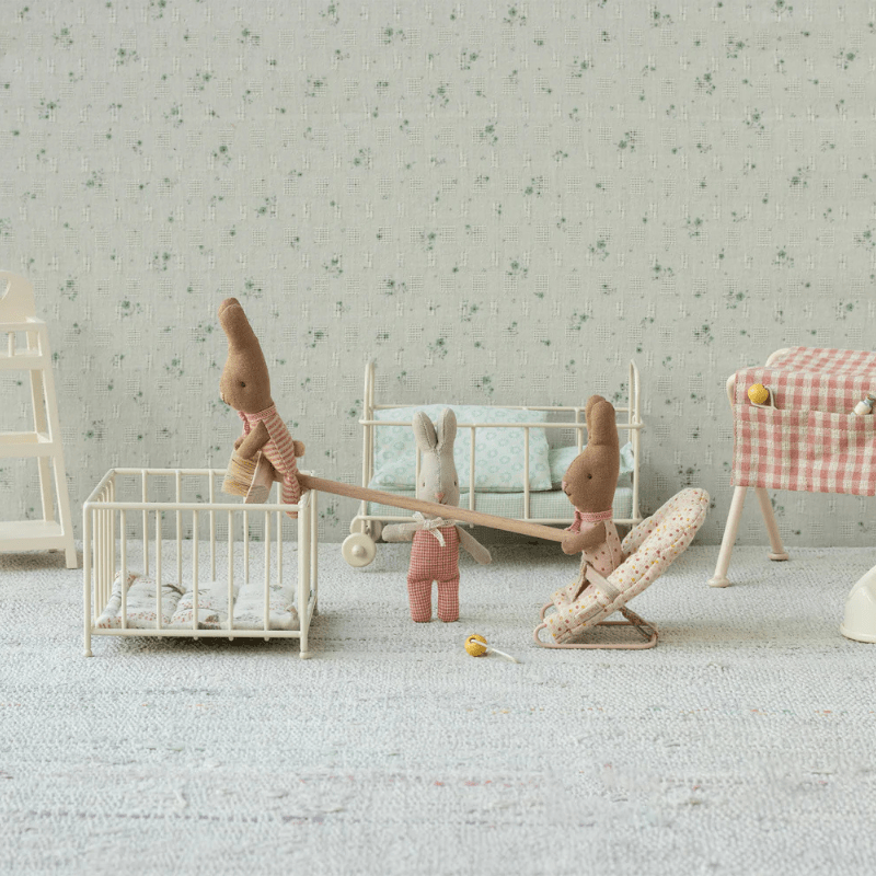 Rabbit, My by Maileg - Maude Kids Decor