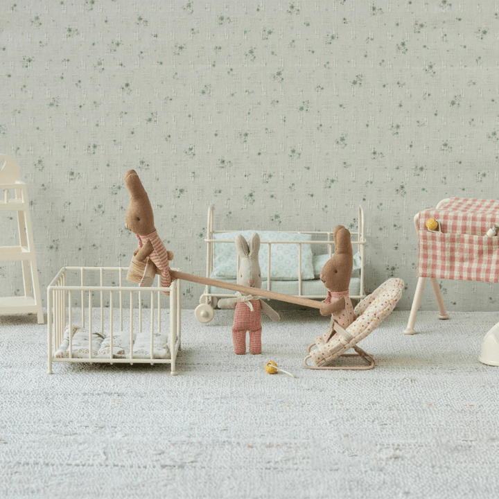 Rabbit, My by Maileg - Maude Kids Decor