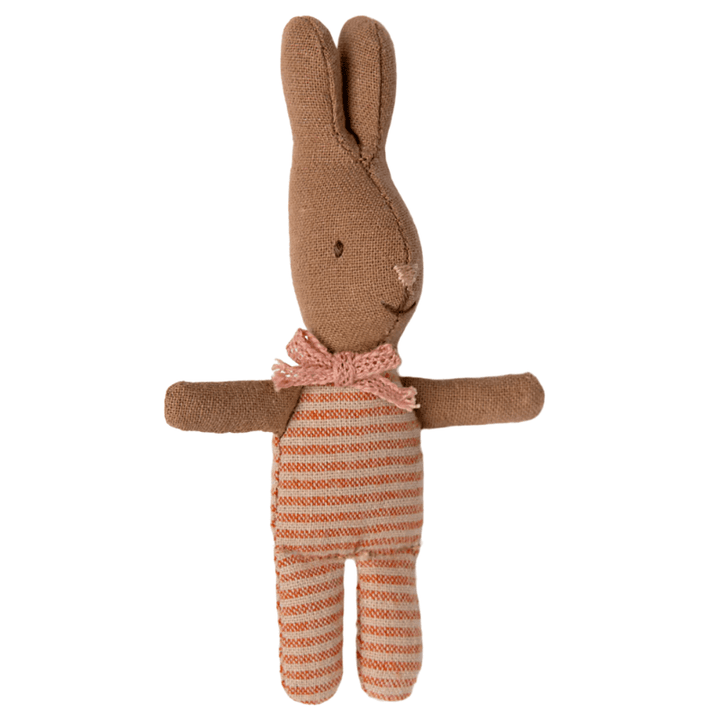 Rabbit, My by Maileg - Maude Kids Decor