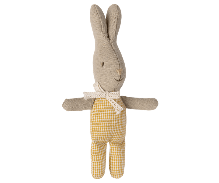 Rabbit, My by Maileg - Maude Kids Decor
