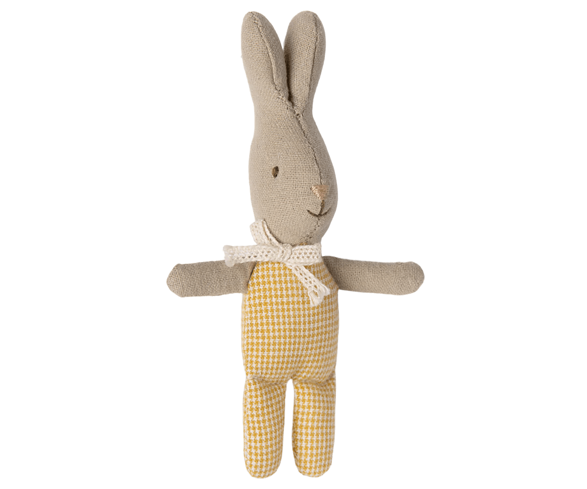 Rabbit, My by Maileg - Maude Kids Decor