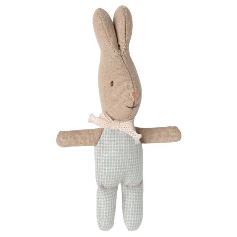 Rabbit, My by Maileg - Maude Kids Decor