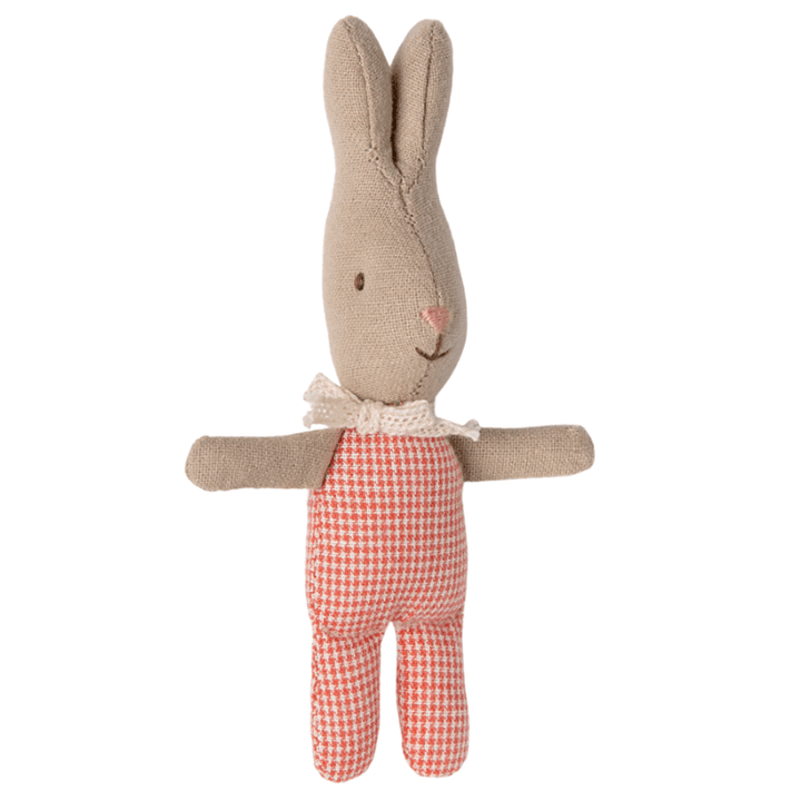 Rabbit, My by Maileg - Maude Kids Decor