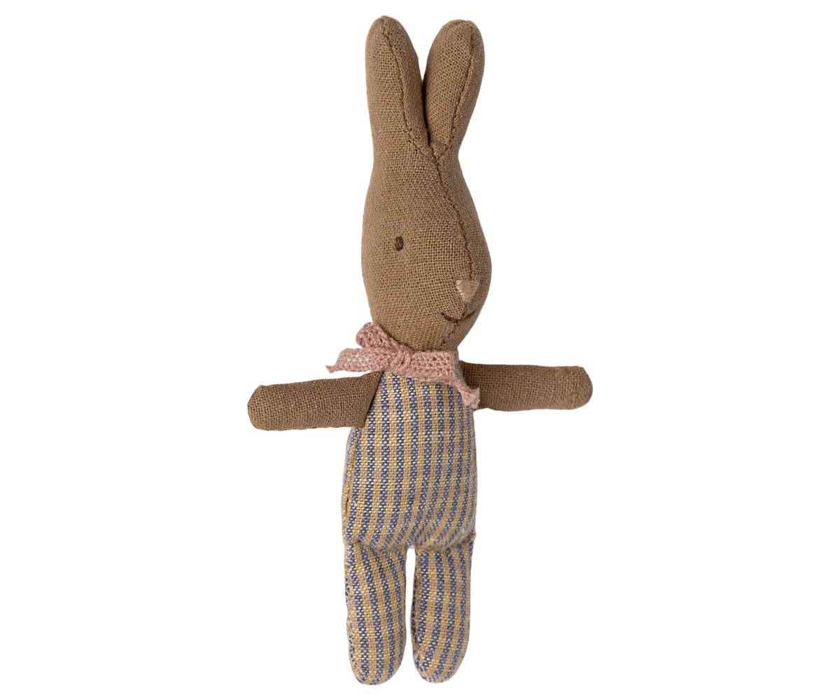 Rabbit, My by Maileg - Maude Kids Decor