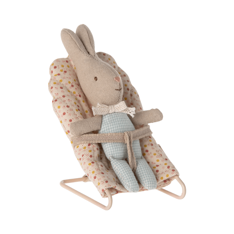 Rabbit, My by Maileg - Maude Kids Decor