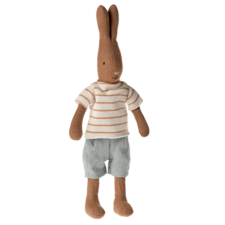 Rabbit, Size 1 by Maileg - Maude Kids Decor