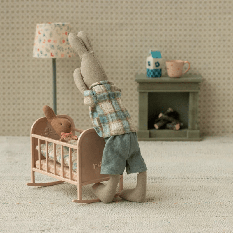 Rabbit, Size 1 by Maileg - Maude Kids Decor