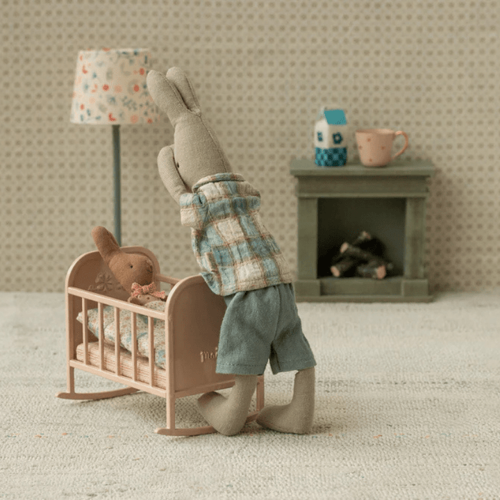 Rabbit, Size 1 by Maileg - Maude Kids Decor