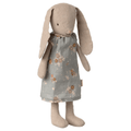 Rabbit, Size 1 by Maileg - Maude Kids Decor