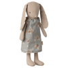 Rabbit, Size 1 by Maileg - Maude Kids Decor